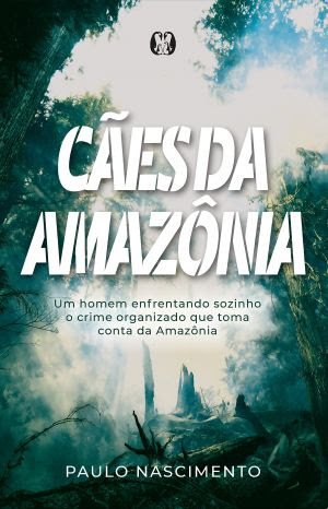 Dia do Turismo: 10 livros para inspirar sua próxima viagem - imagem 8