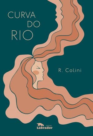 Dia do Turismo: 10 livros para inspirar sua próxima viagem - imagem 9
