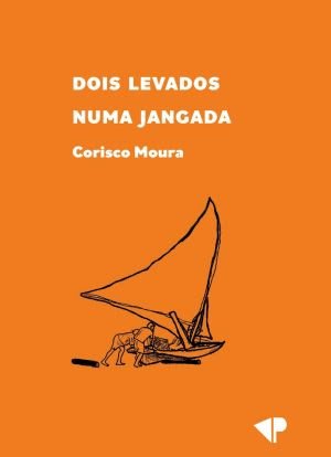 Dia do Turismo: 10 livros para inspirar sua próxima viagem - imagem 10