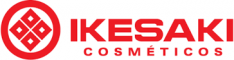 Ikesaki