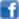 HD Press - Facebook