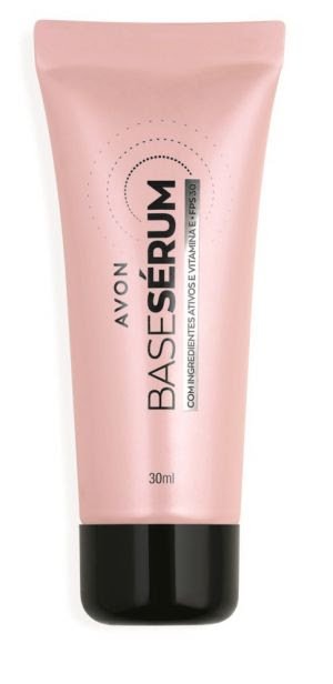 Emmy Awards: Avon ensina 5 makes para você entrar na vibe - imagem 2