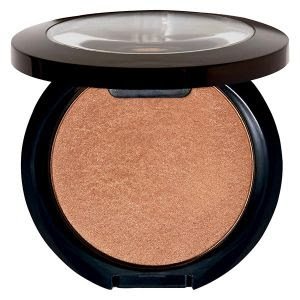 Emmy Awards: Avon ensina 5 makes para você entrar na vibe - imagem 3