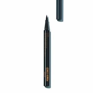 Emmy Awards: Avon ensina 5 makes para você entrar na vibe - imagem 4