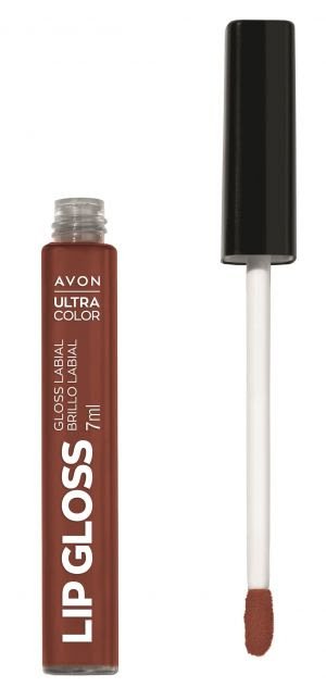 Emmy Awards: Avon ensina 5 makes para você entrar na vibe - imagem 5