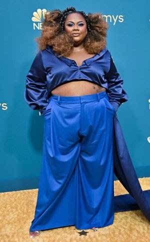 Emmy Awards: Avon ensina 5 makes para você entrar na vibe - imagem 6