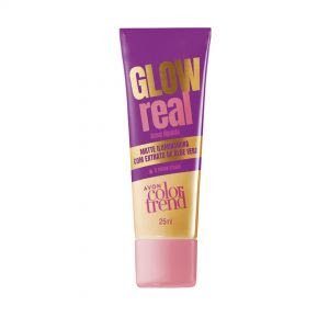 Emmy Awards: Avon ensina 5 makes para você entrar na vibe - imagem 7