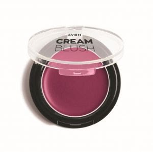 Emmy Awards: Avon ensina 5 makes para você entrar na vibe - imagem 8