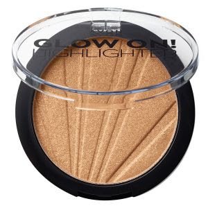 Emmy Awards: Avon ensina 5 makes para você entrar na vibe - imagem 9