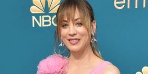 Emmy Awards: Avon ensina 5 makes para você entrar na vibe - imagem 12