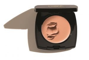 Emmy Awards: Avon ensina 5 makes para você entrar na vibe - imagem 13