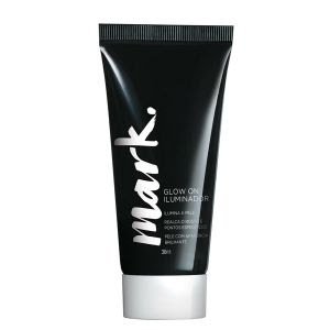 Emmy Awards: Avon ensina 5 makes para você entrar na vibe - imagem 14