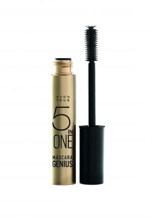 Emmy Awards: Avon ensina 5 makes para você entrar na vibe - imagem 16