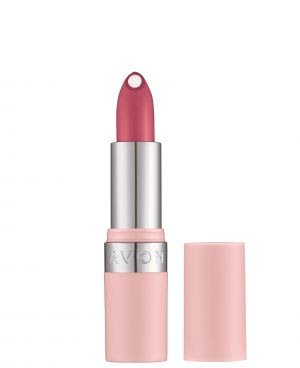 Emmy Awards: Avon ensina 5 makes para você entrar na vibe - imagem 17