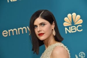 Emmy Awards: Avon ensina 5 makes para você entrar na vibe - imagem 18