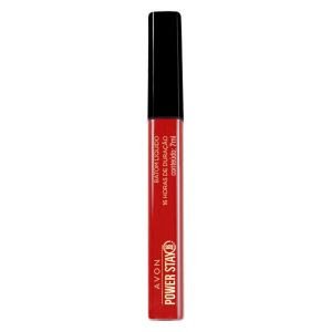 Emmy Awards: Avon ensina 5 makes para você entrar na vibe - imagem 19