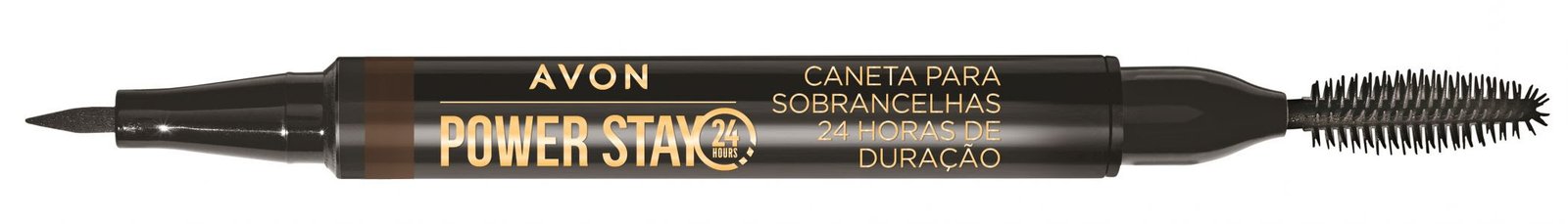 Emmy Awards: Avon ensina 5 makes para você entrar na vibe - imagem 22