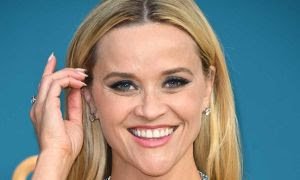 Emmy Awards: Avon ensina 5 makes para você entrar na vibe - imagem 23