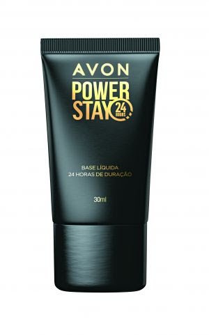 Emmy Awards: Avon ensina 5 makes para você entrar na vibe - imagem 24
