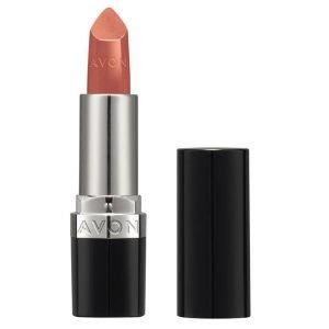 Emmy Awards: Avon ensina 5 makes para você entrar na vibe - imagem 25