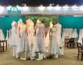 Expo Noivas & Festas apresenta tendências e descontos em serviços para festas - imagem 4