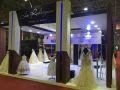 Expo Noivas & Festas apresenta tendências e descontos em serviços para festas - imagem 5