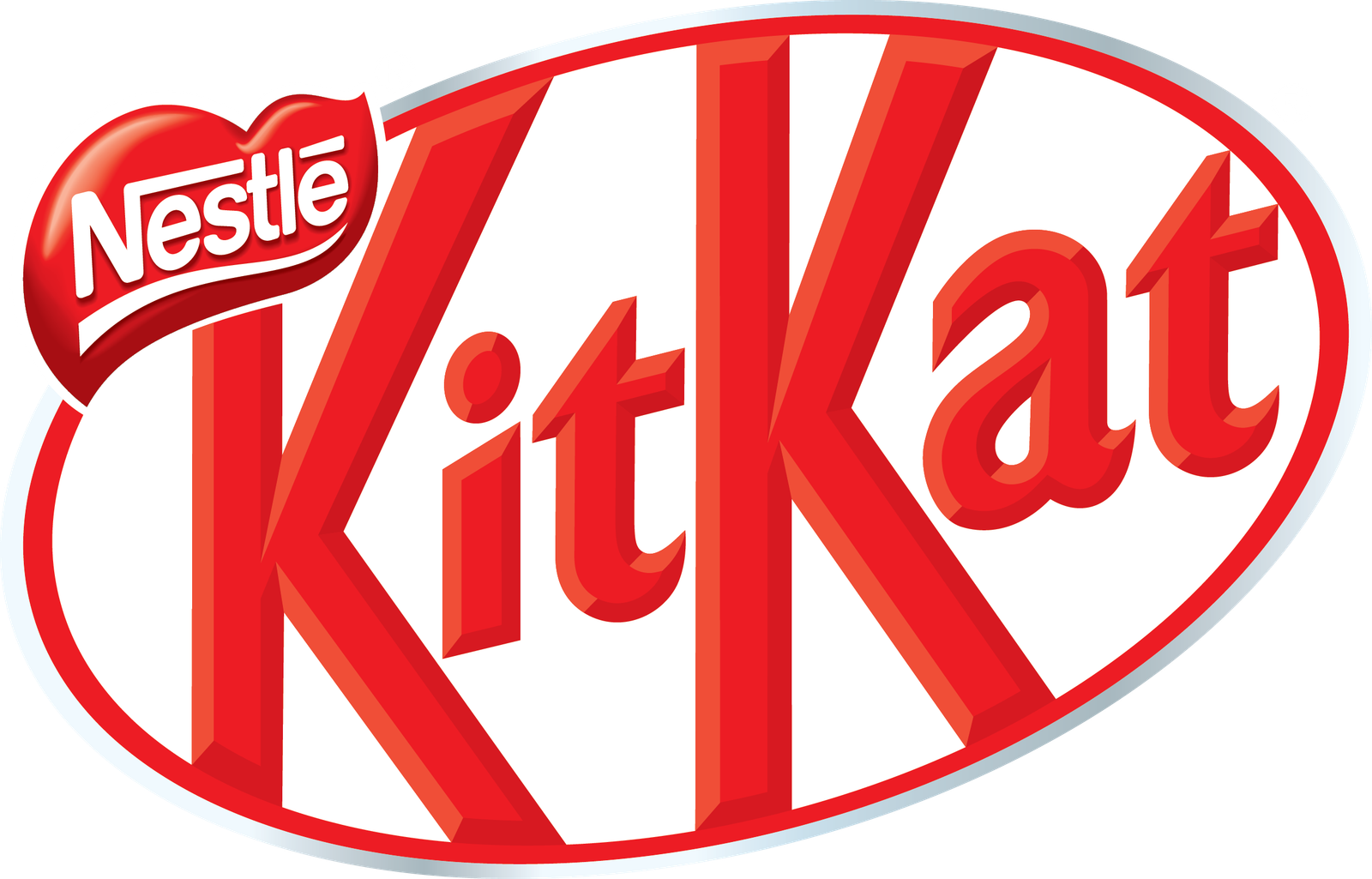Famosos curtem primeira noite de Rock in Rio no lounge KITKAT®, confira quem apareceu por lá