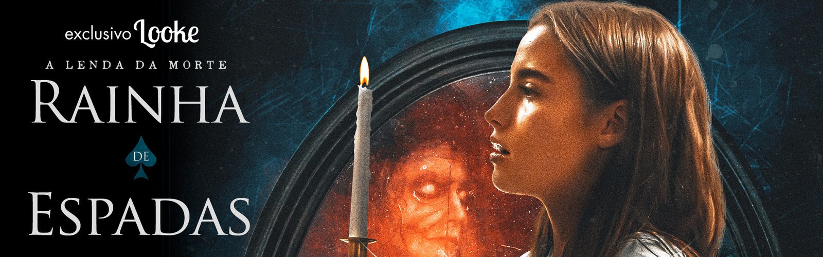 Filmes premiados e com atores consagrados chegam ao Looke - imagem 3