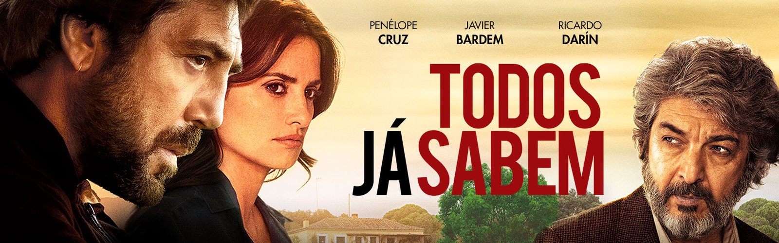 Filmes premiados e com atores consagrados chegam ao Looke - imagem 6