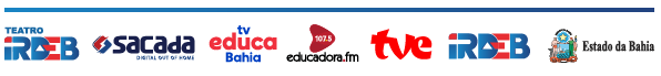 Gal Costa é a homenageada do Festival de Música Educadora FM - imagem 3