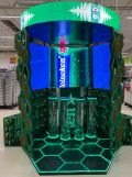 Grupo HEINEKEN conecta consumidores em festival de Rock com Ilha Tecnológica - imagem 3