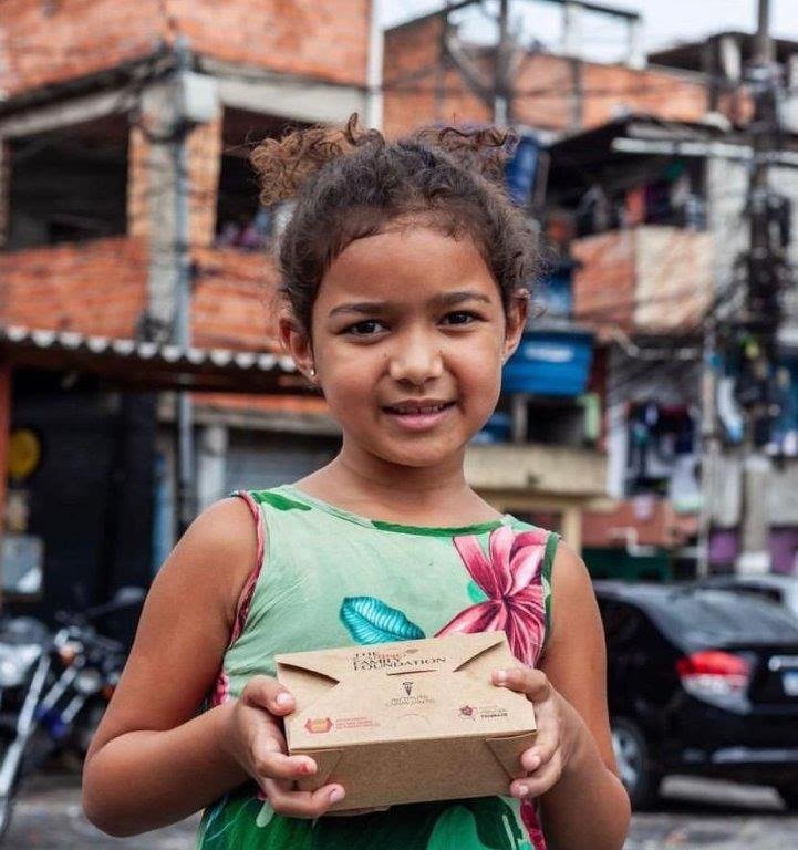 Impacto trabalho que a TCFF está realizando no Brasil - imagem 10
