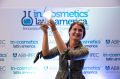 In-cosmetics Latin America anuncia vencedores do prêmio Innovation Zone Best Ingredient 2022 - imagem 2