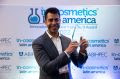 In-cosmetics Latin America anuncia vencedores do prêmio Innovation Zone Best Ingredient 2022 - imagem 3