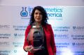 In-cosmetics Latin America anuncia vencedores do prêmio Innovation Zone Best Ingredient 2022 - imagem 4