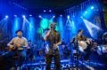 Inimigos da HP e Renato da Rocinha trazem o melhor do samba e pagode para Santo André - imagem 2