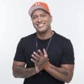 Inimigos da HP e Renato da Rocinha trazem o melhor do samba e pagode para Santo André - imagem 4