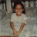 IZA lança projeto Três - imagem 2