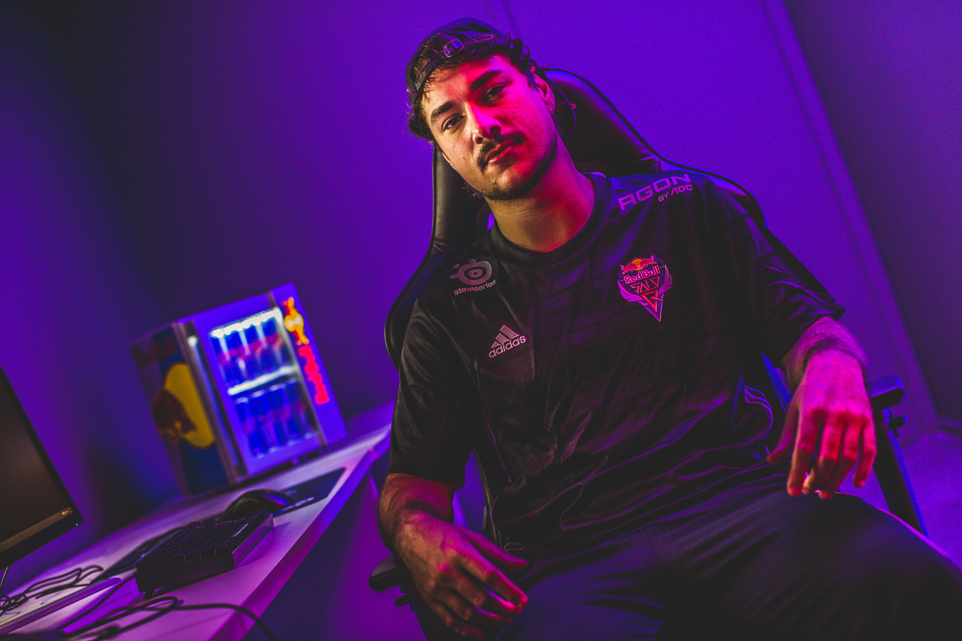 LOL: Brasil chega à reta final de inscrições para início do maior torneio mundial x1 aos amadores - imagem 4
