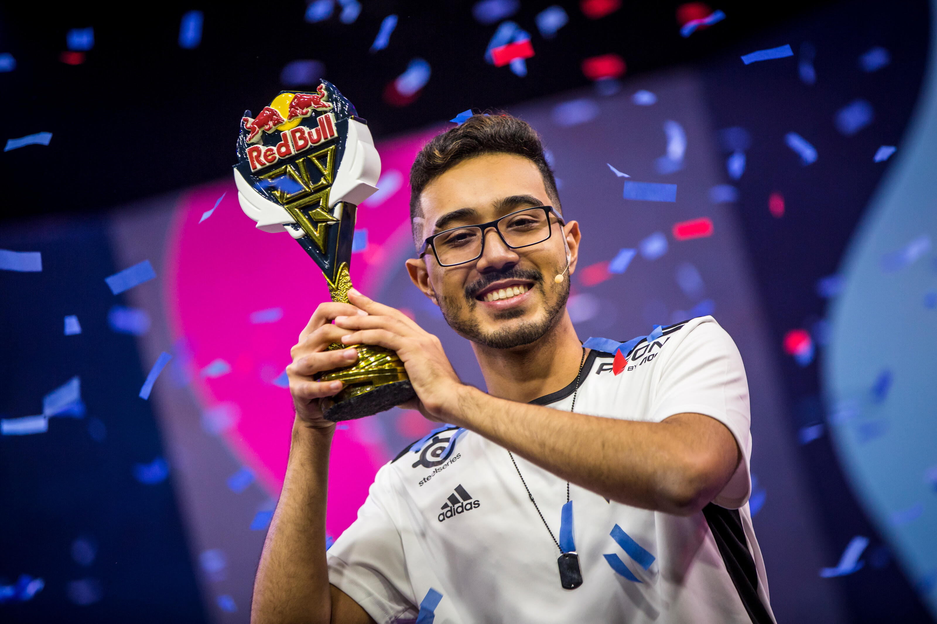 LOL: Brasil chega à reta final de inscrições para início do maior torneio mundial x1 aos amadores - imagem 7