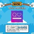 Cartaz de Divulgação
