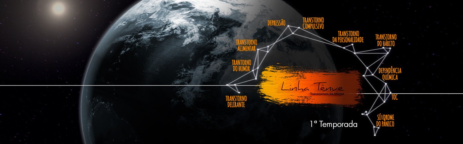 Looke divulga as estreias da semana - imagem 5