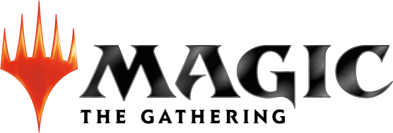 Magic: The Gathering promove duelo inesperado entre Craque Neto e Lucas Silveira, da Banda Fresno, em vídeo