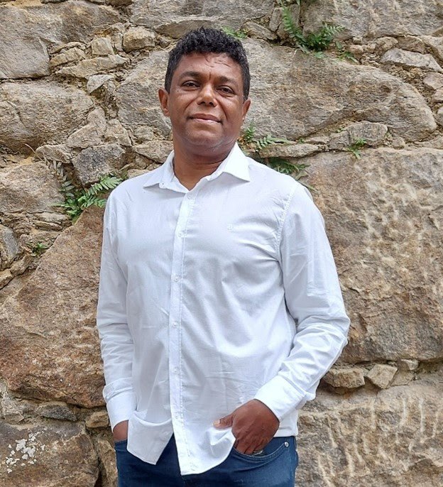 Masculinidades negras: novos debates ganhando formas - imagem 4