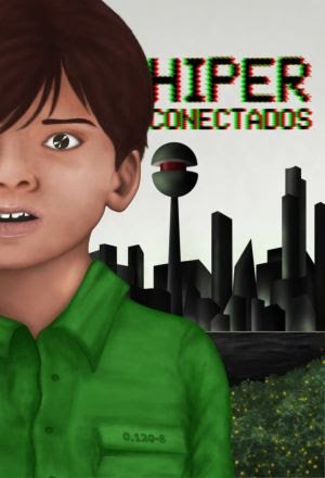 Metaverso: cuidado, sua liberdade pode estar em jogo!