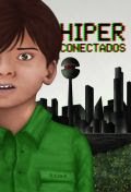 Metaverso: cuidado, sua liberdade pode estar em jogo! - imagem 3