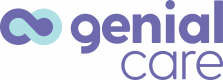 Genial Care