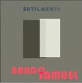 Nando Reis lança mais um single da série Nando Hits - imagem 3