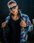 Nick