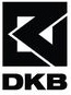 DKB